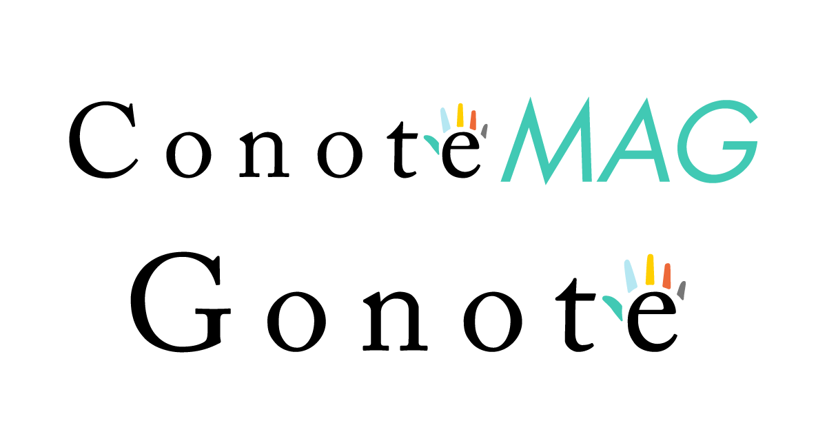 konote-logo