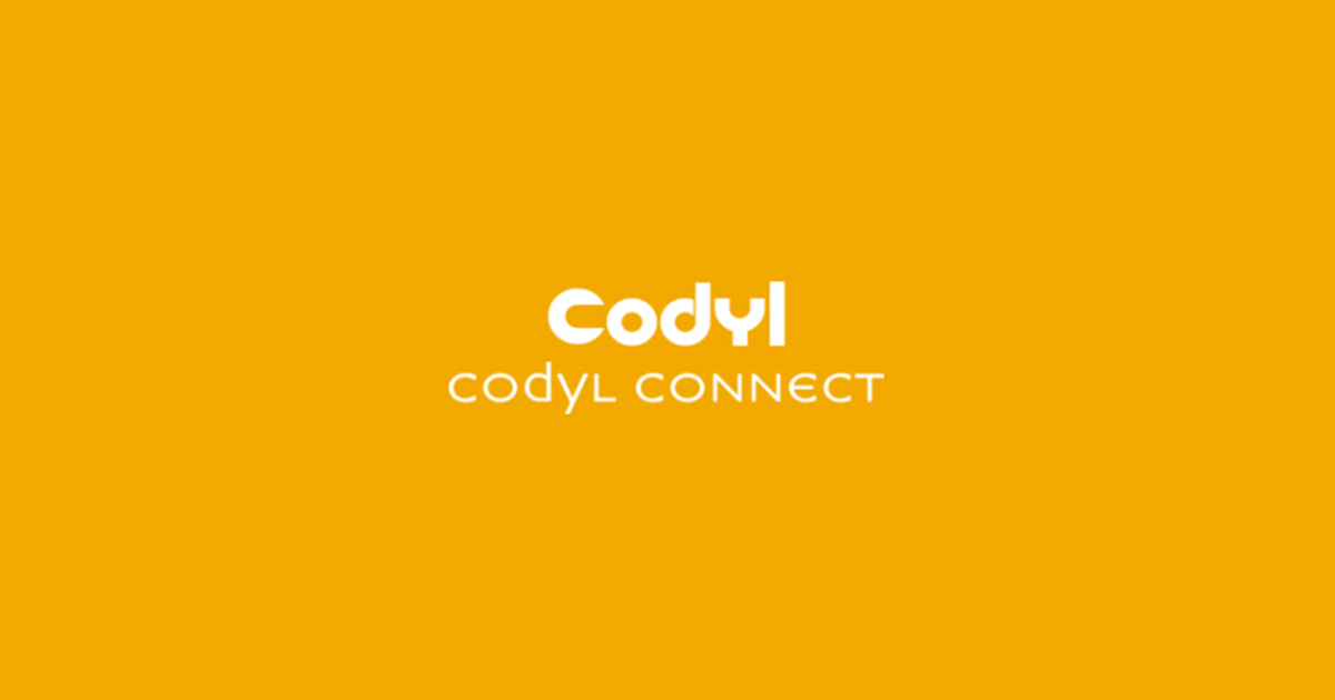国産の自動化・webアプリ連携サービス「Codyl Connect」を試すッ！【AD】