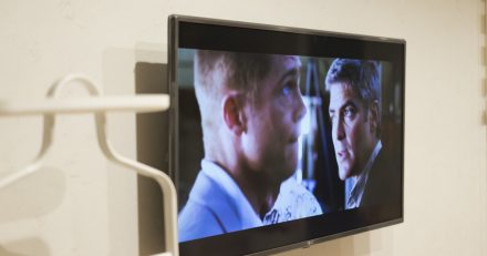 Lgのテレビでamazon プライムビデオとかyoutubeアプリが利用規約のダウンロード失敗で使えないときはテレビ本体のファームウェアをusbメモリでアップデート Prasm プラズム