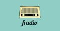 弊 Podcast「 #fradio フラジオ」は Anchor に移行することにします